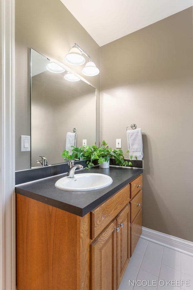 2809 Byron Station Dr SW, Byron Center, MI 49315 - photo 40