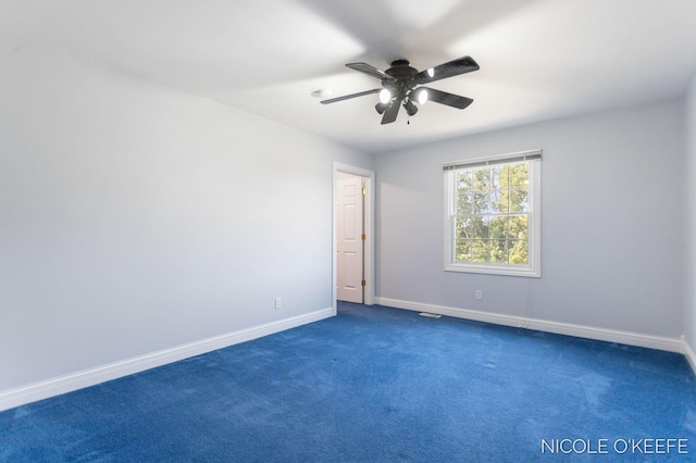 2809 Byron Station Dr SW, Byron Center, MI 49315 - photo 45