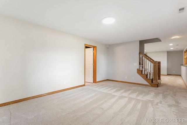 2809 Byron Station Dr SW, Byron Center, MI 49315 - photo 52