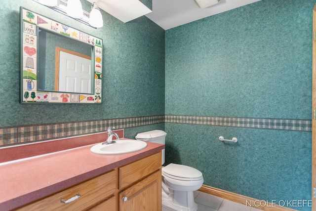 2809 Byron Station Dr SW, Byron Center, MI 49315 - photo 55