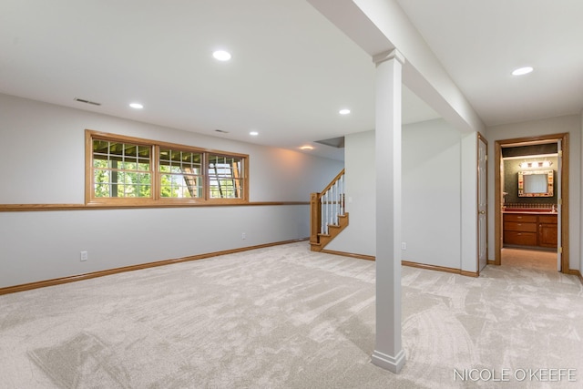 2809 Byron Station Dr SW, Byron Center, MI 49315 - photo 54