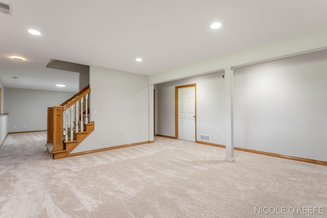2809 Byron Station Dr SW, Byron Center, MI 49315 - photo 53