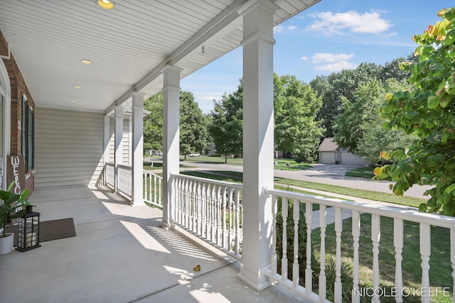 2809 Byron Station Dr SW, Byron Center, MI 49315 - photo 5