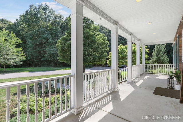 2809 Byron Station Dr SW, Byron Center, MI 49315 - photo 4