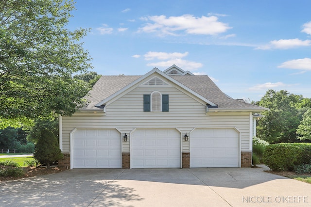 2809 Byron Station Dr SW, Byron Center, MI 49315 - photo 6