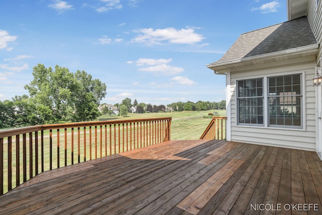 2809 Byron Station Dr SW, Byron Center, MI 49315 - photo 60