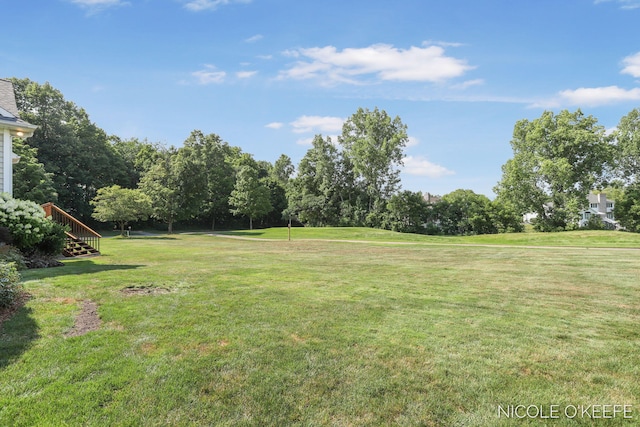 2809 Byron Station Dr SW, Byron Center, MI 49315 - photo 62