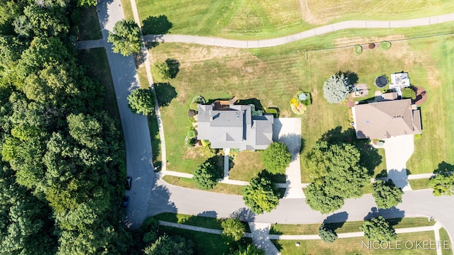 2809 Byron Station Dr SW, Byron Center, MI 49315 - photo 68