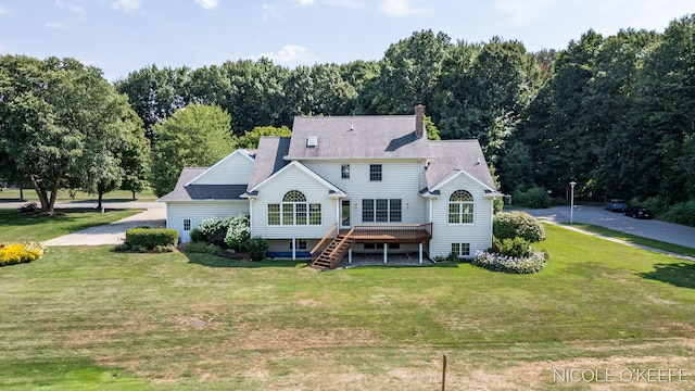 2809 Byron Station Dr SW, Byron Center, MI 49315 - photo 67