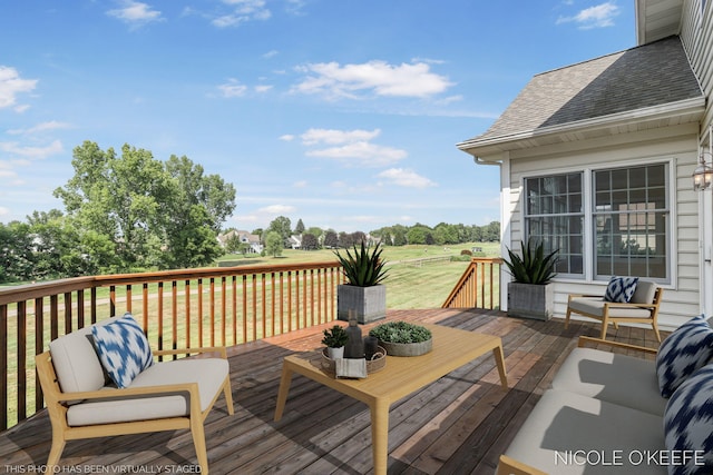 2809 Byron Station Dr SW, Byron Center, MI 49315 - photo 59