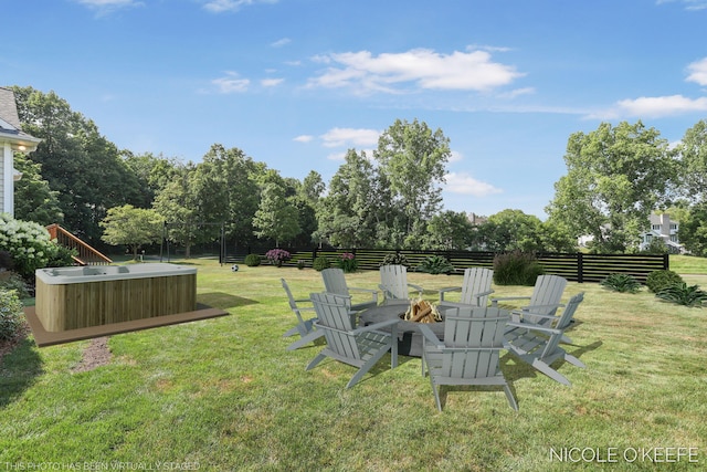 2809 Byron Station Dr SW, Byron Center, MI 49315 - photo 61