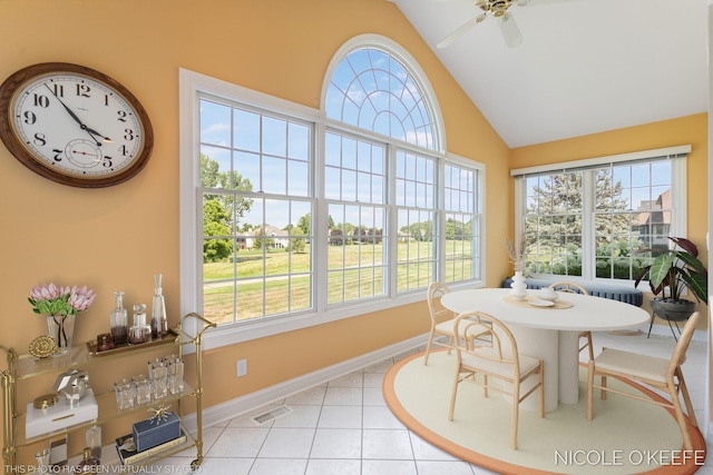 2809 Byron Station Dr SW, Byron Center, MI 49315 - photo 19