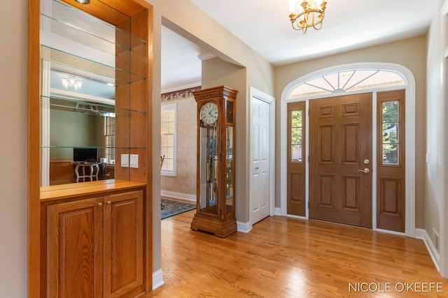 2809 Byron Station Dr SW, Byron Center, MI 49315 - photo 9