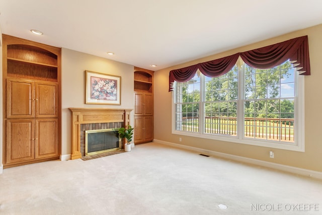 2809 Byron Station Dr SW, Byron Center, MI 49315 - photo 15