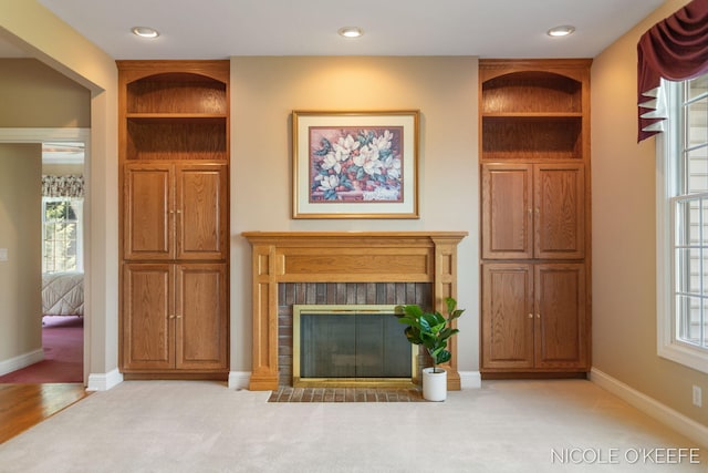 2809 Byron Station Dr SW, Byron Center, MI 49315 - photo 16