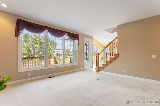 2809 Byron Station Dr SW, Byron Center, MI 49315 - photo 17