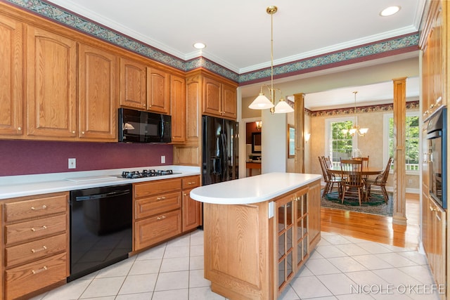 2809 Byron Station Dr SW, Byron Center, MI 49315 - photo 24