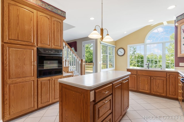 2809 Byron Station Dr SW, Byron Center, MI 49315 - photo 23