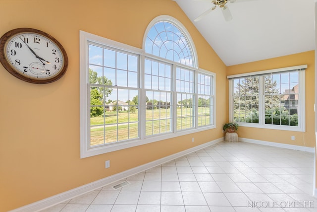 2809 Byron Station Dr SW, Byron Center, MI 49315 - photo 20