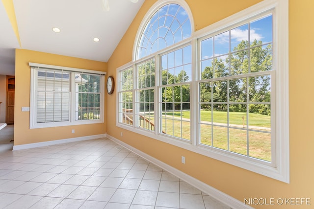 2809 Byron Station Dr SW, Byron Center, MI 49315 - photo 21