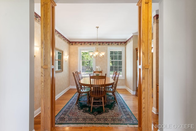 2809 Byron Station Dr SW, Byron Center, MI 49315 - photo 11