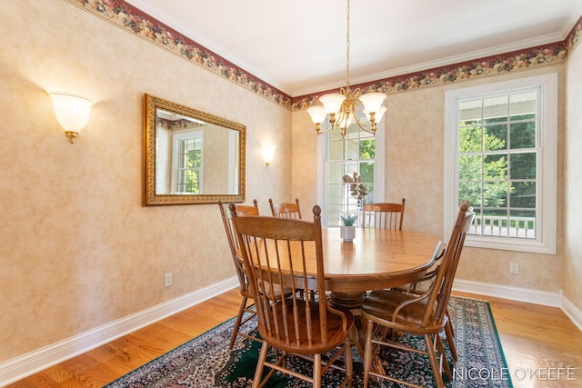 2809 Byron Station Dr SW, Byron Center, MI 49315 - photo 10