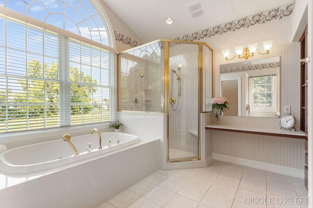 2809 Byron Station Dr SW, Byron Center, MI 49315 - photo 29