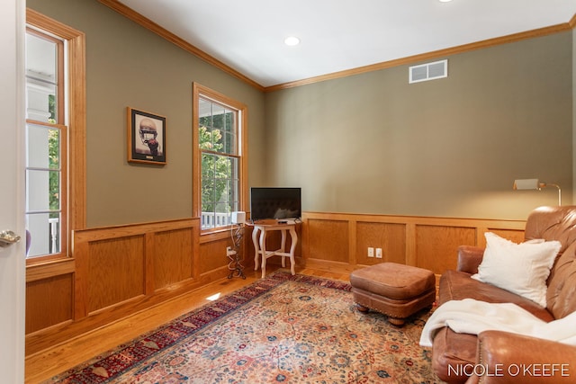 2809 Byron Station Dr SW, Byron Center, MI 49315 - photo 12