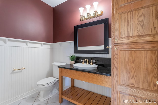2809 Byron Station Dr SW, Byron Center, MI 49315 - photo 25