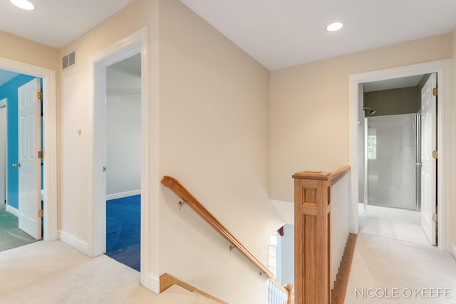 2809 Byron Station Dr SW, Byron Center, MI 49315 - photo 35