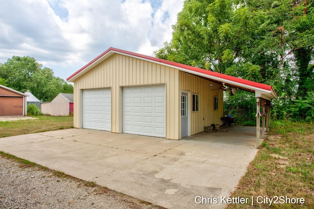 4318 17th St, Dorr, MI 49323 - photo 42