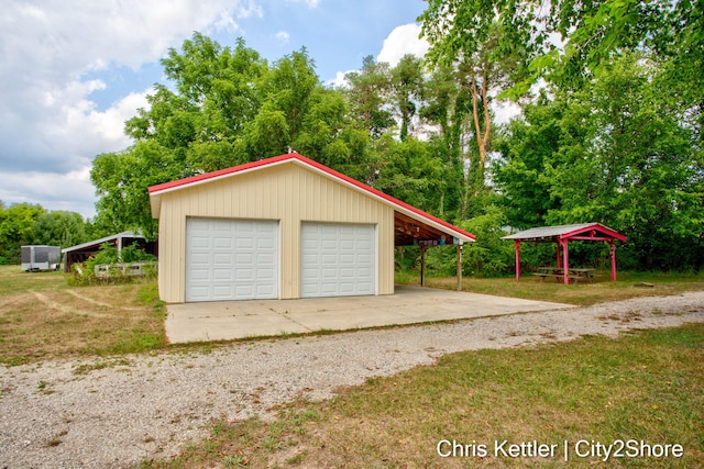 4318 17th St, Dorr, MI 49323 - photo 43