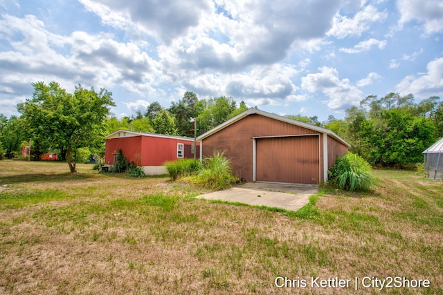 4318 17th St, Dorr, MI 49323 - photo 45