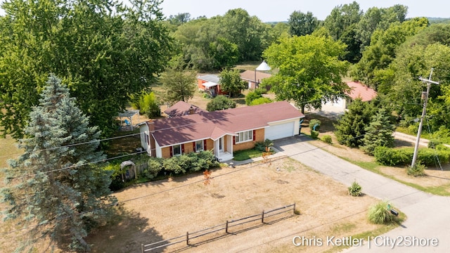 4318 17th St, Dorr, MI 49323 - photo 3