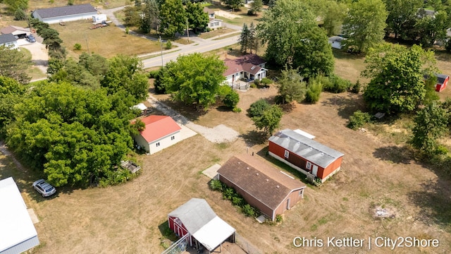 4318 17th St, Dorr, MI 49323 - photo 6