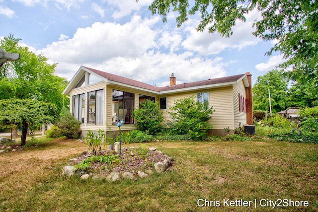 4318 17th St, Dorr, MI 49323 - photo 8