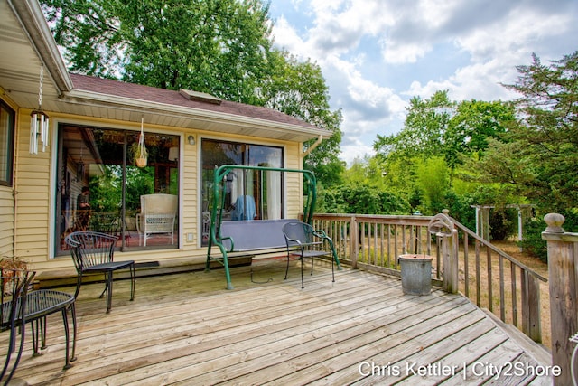 4318 17th St, Dorr, MI 49323 - photo 9