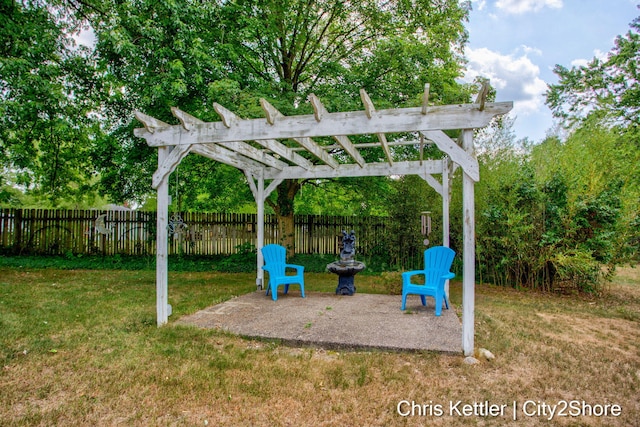 4318 17th St, Dorr, MI 49323 - photo 14