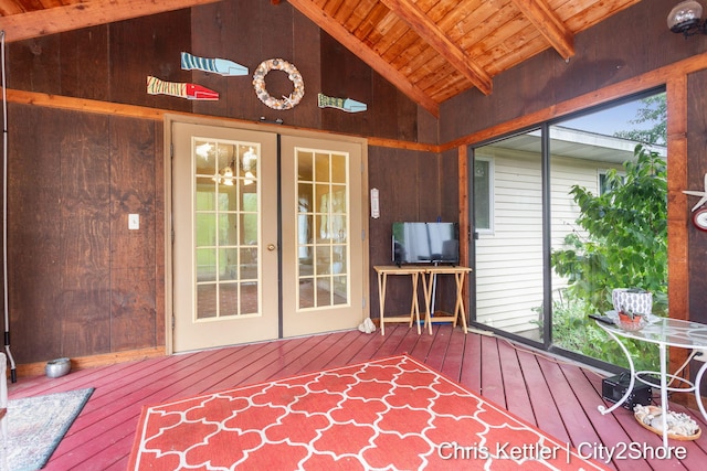 4318 17th St, Dorr, MI 49323 - photo 20