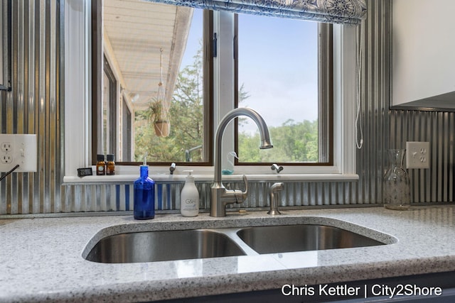 4318 17th St, Dorr, MI 49323 - photo 24
