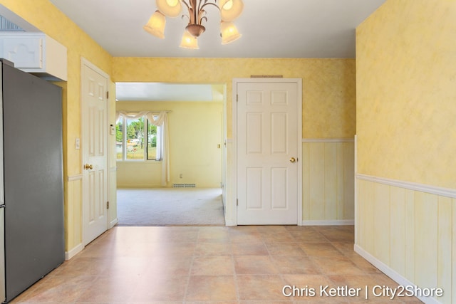 4318 17th St, Dorr, MI 49323 - photo 26