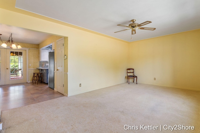 4318 17th St, Dorr, MI 49323 - photo 27