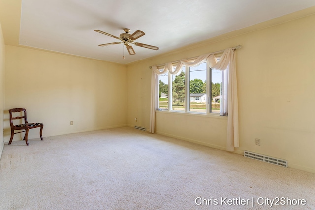 4318 17th St, Dorr, MI 49323 - photo 28