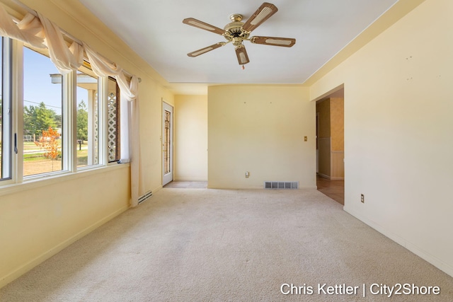 4318 17th St, Dorr, MI 49323 - photo 29