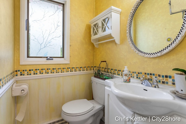 4318 17th St, Dorr, MI 49323 - photo 32