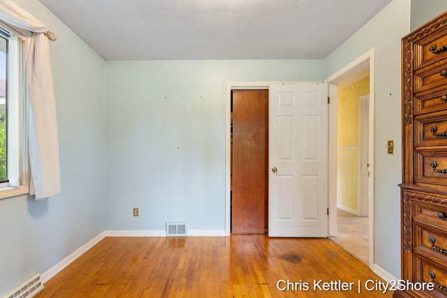 4318 17th St, Dorr, MI 49323 - photo 33