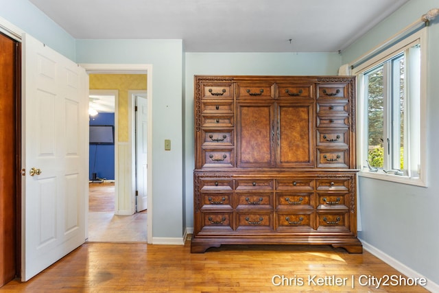 4318 17th St, Dorr, MI 49323 - photo 34