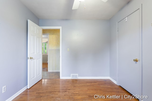 4318 17th St, Dorr, MI 49323 - photo 37
