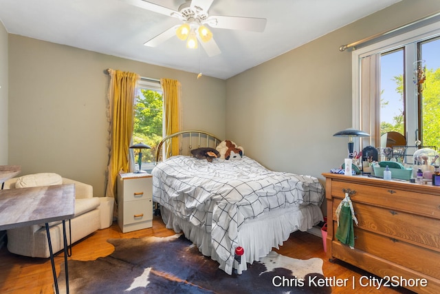 4318 17th St, Dorr, MI 49323 - photo 39