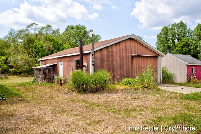 4318 17th St, Dorr, MI 49323 - photo 46